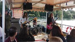 Rockt den See 117